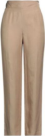 Luisa Spagnoli Pants