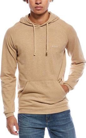 HUGO BOSS Boss Hugo Boss Premium Hoodie