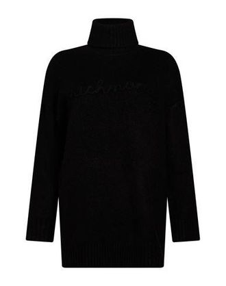 John Richmond PRENDAS DE PUNTO - Cuello alto en YOOX.COM