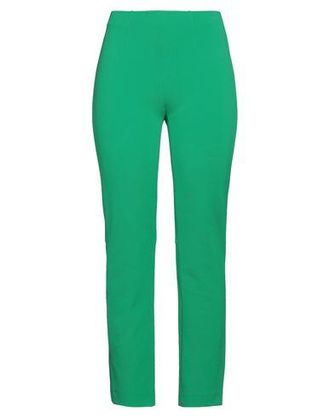 Seductive HOSEN & RÖCKE - Hosen auf YOOX.COM