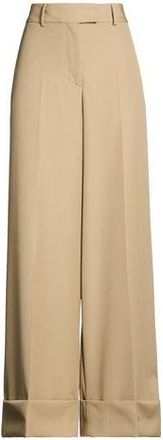 Officine G&eacute;n&eacute;rale BOTTOMWEAR - Trousers on YOOX.COM
