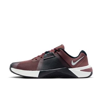 Nike Mens Metcon Workout Shoes in Purple | HJ1875-500