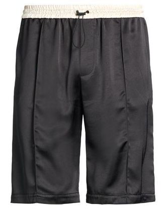 Roberto Collina Shorts & Bermuda Shorts