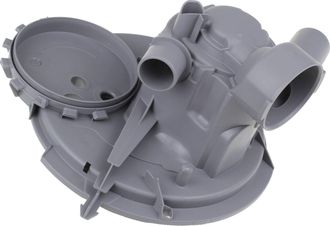 Bosch Colector De Agua - 00669172