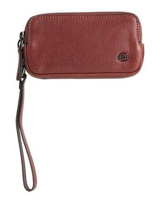 Piquadro TASCHEN - Handtaschen auf YOOX.COM