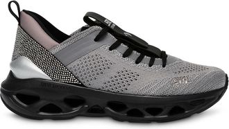 Steve Madden Sneakers Surge 1R