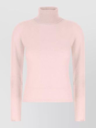 VANIS&Eacute; cashmere sweater