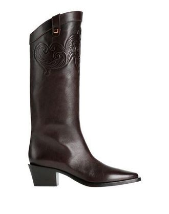 Maisons Skorpios SCHUHE - Stiefel auf YOOX.COM