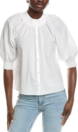 Ramy Brook Mahala Top