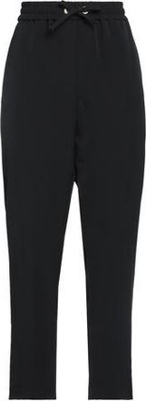 Liu Jo PARTES DE ABAJO - Pantalones en YOOX.COM