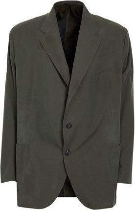 De Petrillo TRAJES Y CONJUNTOS - Americanas en YOOX.COM