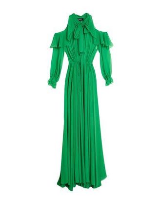 Paule Ka VESTITI - Vestiti lunghi su YOOX.COM