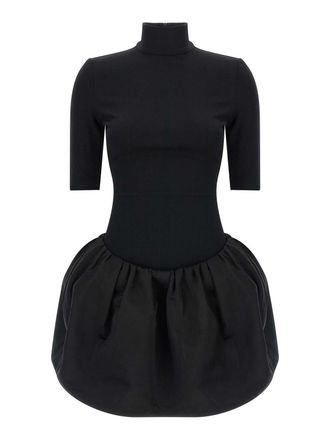 Magda Butrym Dress