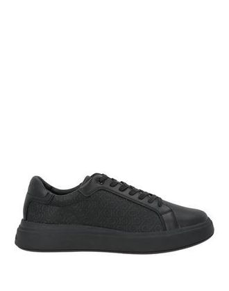 Calvin Klein CALZADO - Sneakers en YOOX.COM