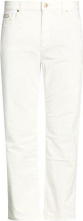 Agnona BOTTOMWEAR - Jeans sur YOOX.COM