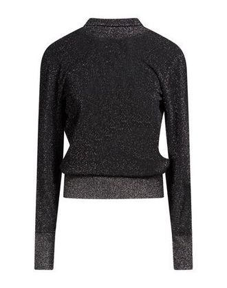 Suoli PRENDAS DE PUNTO - Cuello alto en YOOX.COM