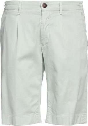 Fradi PARTES DE ABAJO - Pantalones cortos y bermudas en YOOX.COM