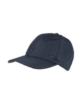 Paul & Shark ACCESSORIES - Hats on YOOX.COM