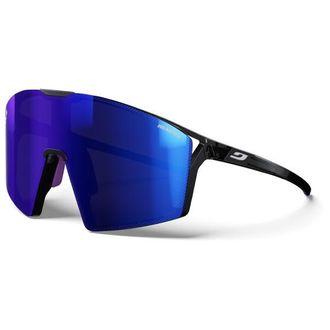 Julbo Edge Remy Reactiv HC S1-3 Velobrille - Unisex | lila