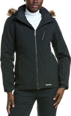 Spyder Skyline Jacket