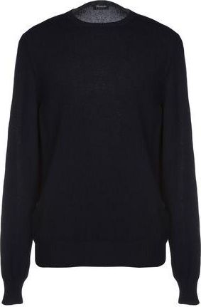Drumohr PRENDAS DE PUNTO - Pullover en YOOX.COM