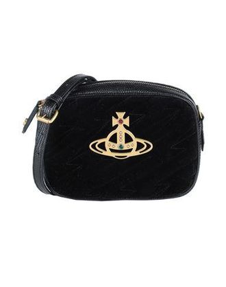 Vivienne Westwood TASCHEN - Umh&auml;ngetasche auf YOOX.COM