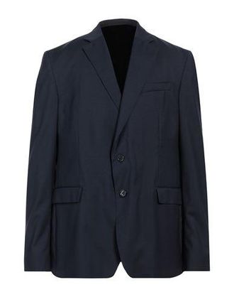 Pal Zileri COMPLETI E COORDINATI - Blazers su YOOX.COM