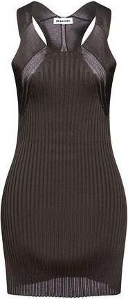 Jil Sander TOPWEAR - Tops sur YOOX.COM