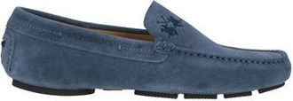 La Martina CALZATURE - Mocassini su YOOX.COM