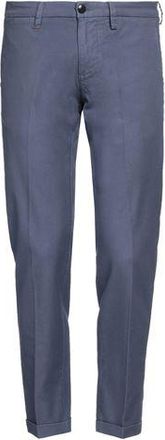 Re-hash HOSEN & RÖCKE - Hosen auf YOOX.COM