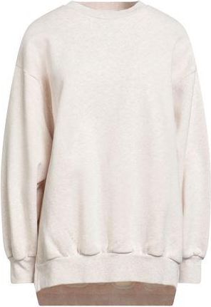 &Acirc;m&egrave; TOPWEAR - Sweatshirts on YOOX.COM