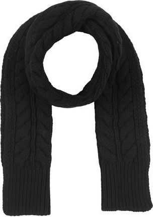 Woolrich ACCESSORI - Sciarpe su YOOX.COM