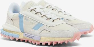 Lacoste Sneakers Elite Active