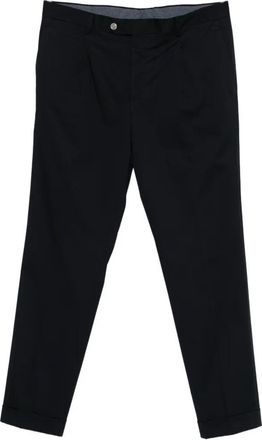 Barba Chino Pants