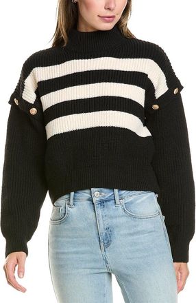 Avantlook Sweater