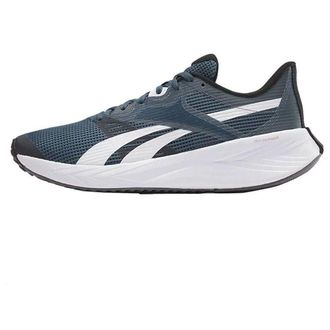 Reebok Energen Tech Plus Hoops Blue 100025751