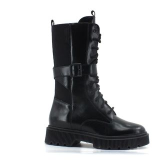 Kurt Geiger Donna, Scarpe, Nero, 40 EU, new