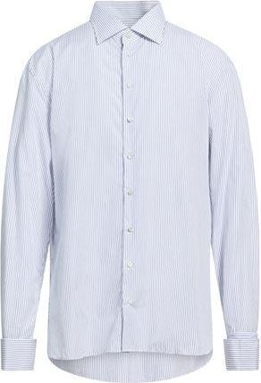Giorgio Armani TOPWEAR - Shirts sur YOOX.COM