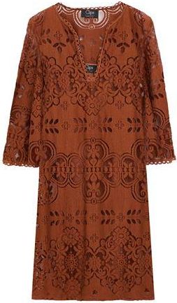 Clips VESTITI - Vestiti corti su YOOX.COM