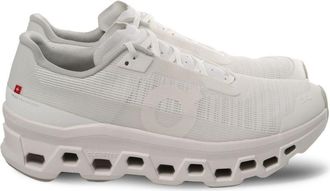On Auf Cloudmonster Void Sneakers