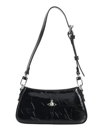 Vivienne Westwood TASHA SHOULDER PHONE BAG