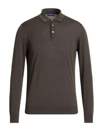 Drumohr KNITWEAR - Jumpers on YOOX.COM