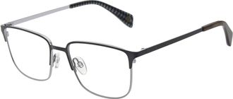 Ted Baker Brilrand TB8290 941 53