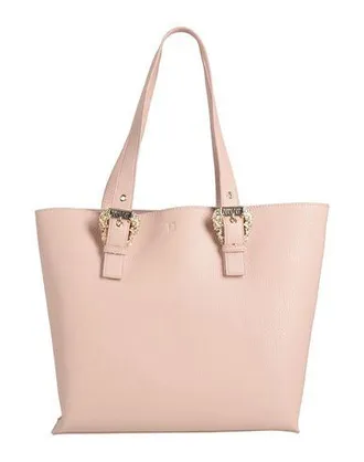 Versace BAGS - Handbags sur YOOX.COM