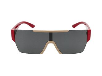 Burberry Sonnenbrille Burberry 0 BE4291 404787 /138 /140