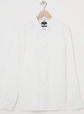 Ted Baker Ognon Long Sleeve Shirt