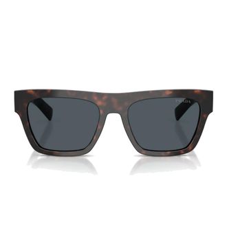 Prada Prc03 S Sunglasses