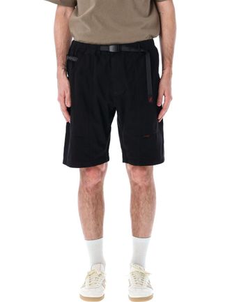 Gramicci Gadget Short