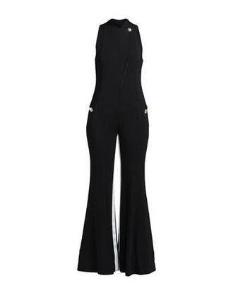 Proenza Schouler Jumpsuits