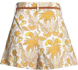 Vicolo PARTES DE ABAJO - Pantalones cortos y bermudas en YOOX.COM